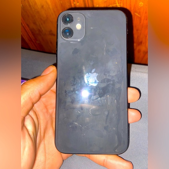 iPhone Cell Phones & Accessories Unlocked To Any Carrier Iphone 1